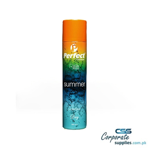 Summer Air Freshener - Perfect