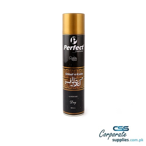 Ghilaf e Kaaba Air Freshener - Perfect