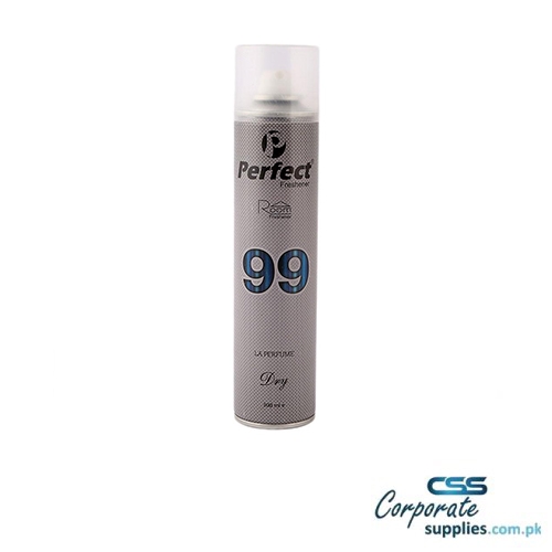 99 Air Freshener - Perfect