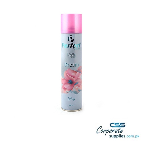 Dream Air Freshener - Perfect