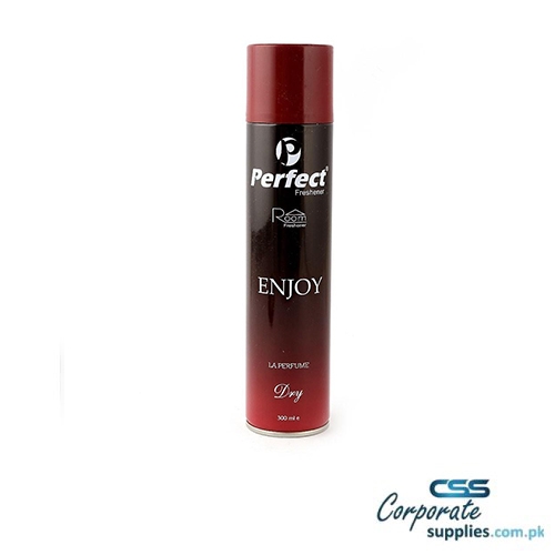 Enjoy Air Freshener - Perfect