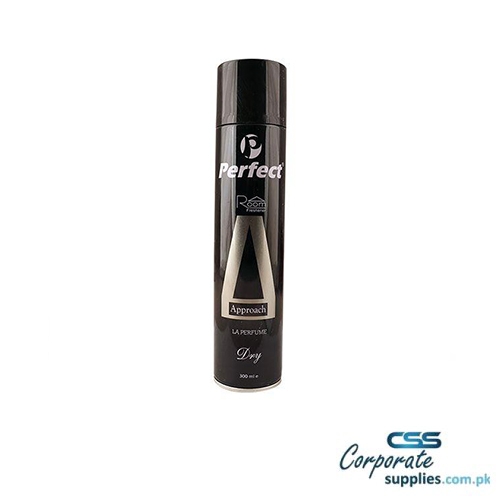 Approach Air Freshener - Perfect