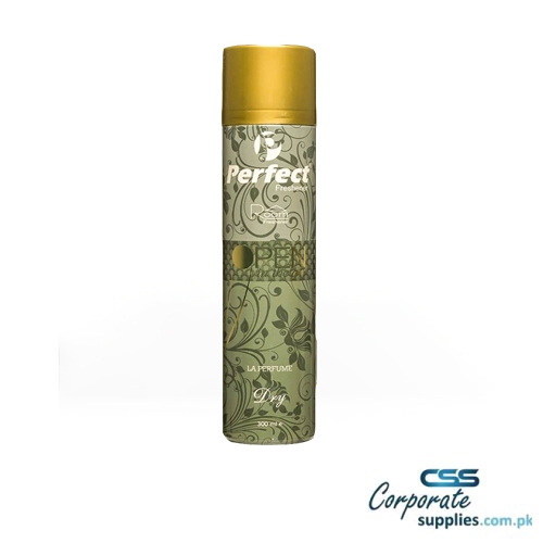 Open Air Freshener - Perfect