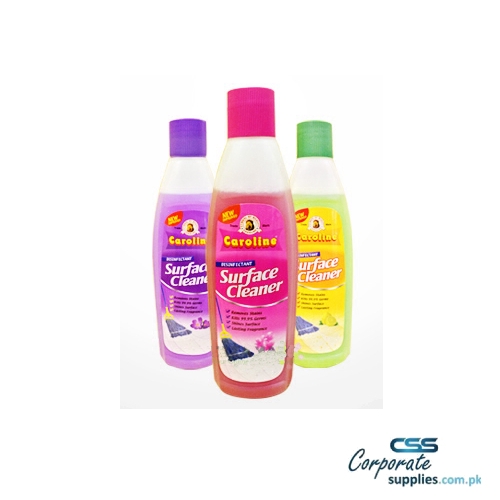 Caroline Multi Purpose Surface Cleaner (1000 ml)