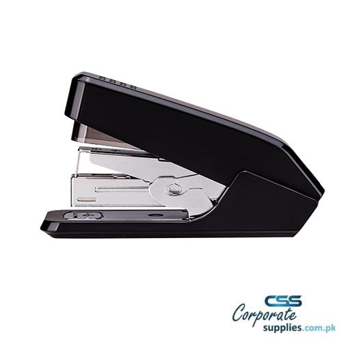 Deli Effortless Stapler Quater Strip (E0466)
