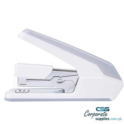 Deli Effortless Stapler Half Strip (E0477)