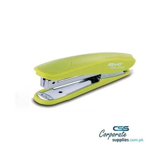 Kw Trio Stapler 5106