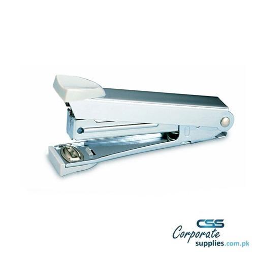Kw Trio Stapler 5270
