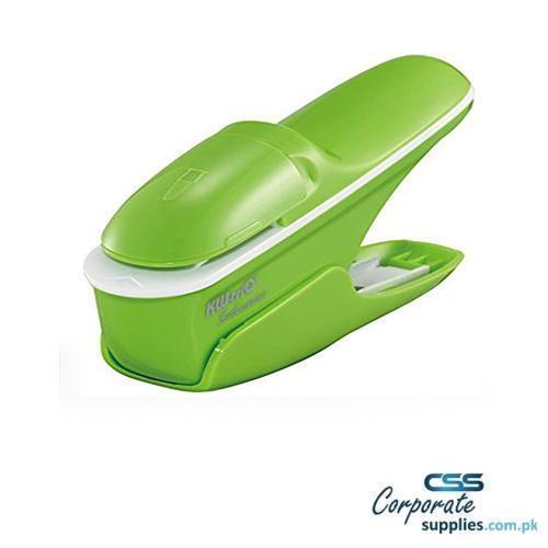 KW TRIO Stapler No 10 5299