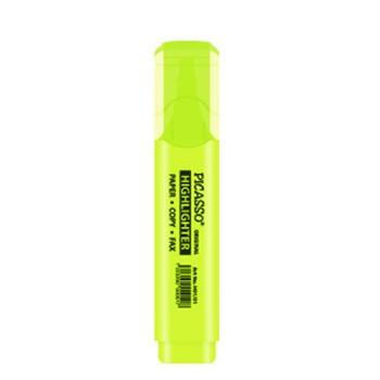 Highlighter Picasso Brand