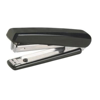 Kanex Brand Mini Stapler Gold-10