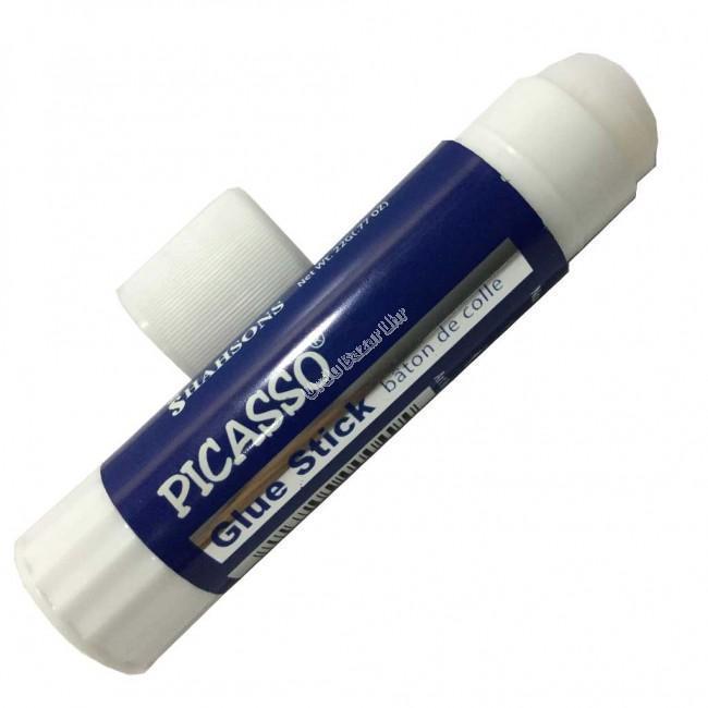 Picasso Glue Stick (GS-22g)