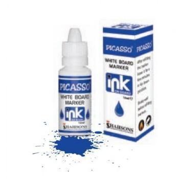 Picasso Dry Erase Marker Ink 15ml