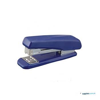 Stapler HD-10EN (Double Strip) Opal