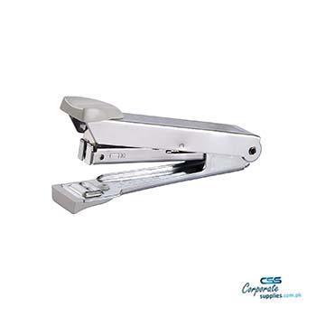 HD-10/Y2 With Stapler Pin (Patta Stapler) Opal