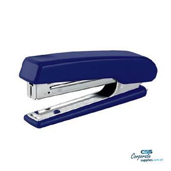 HD-10EX (KANEX) (Double Stapler)