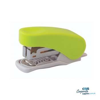 Stapler HDZ-45M Opal
