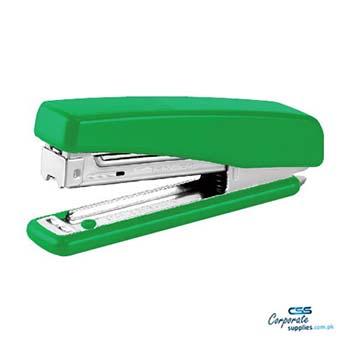 Stapler HD-45N Opal
