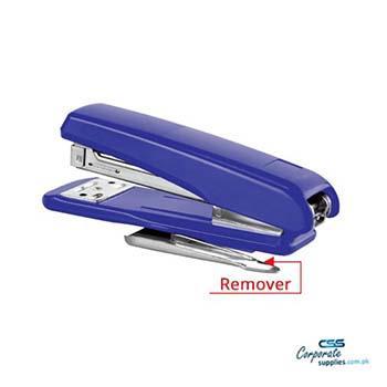 Stapler HD-45NR Opal