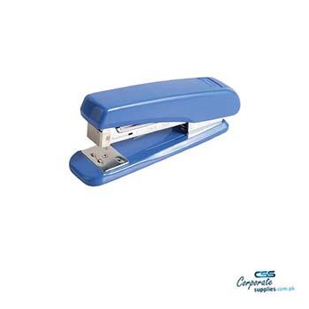 DUAL Stapler 45N (ECO) Opal Brand