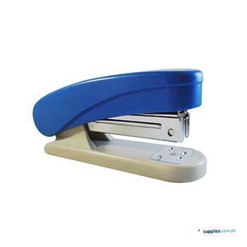 Stapler HD-30N Opal