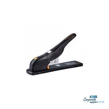 Stapler FL-45 (Front Loading) Opal