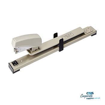 Stapler 45L (Long Arm Stapler) Opal