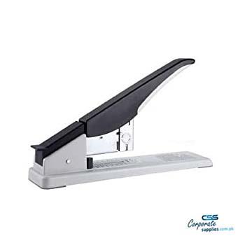 Heavy Duty Stapler HD-12S24 Opal