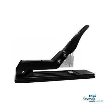 Heavy Duty Stapler FL-12L24 Front Loading (Kanex)