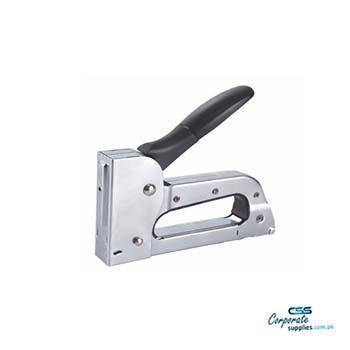 Gun Tacker TS-8H (KANEX)