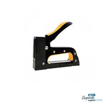 Gun Tacker TS-823 (KANEX)