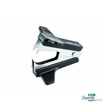 Staple Remover SR-35 (Opal)