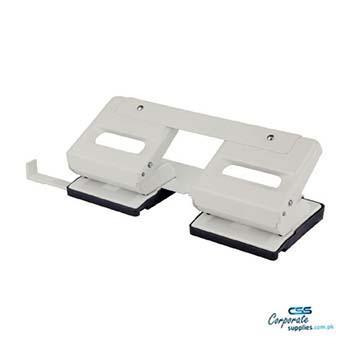 4 Hole Paper Punch (KANEX)
