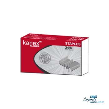 Staple Pin 24/8 (KANEX)
