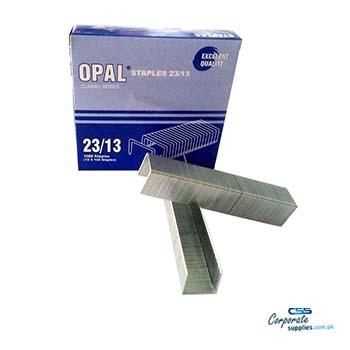 Staple Pin 23/13 Opal Brand