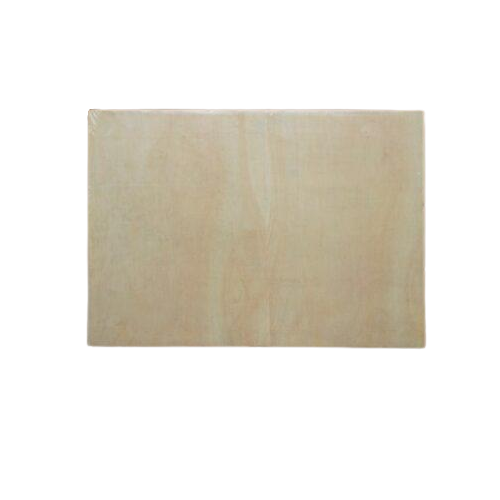 Wooden Drawing Board - High Quality