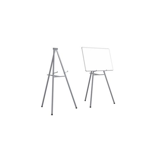 Iron Stand For Whiteboard