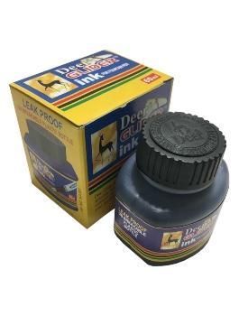 Deer Glider Fountain Pen Ink - 15ml