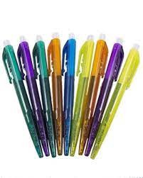 Deer Victory Ball Pen