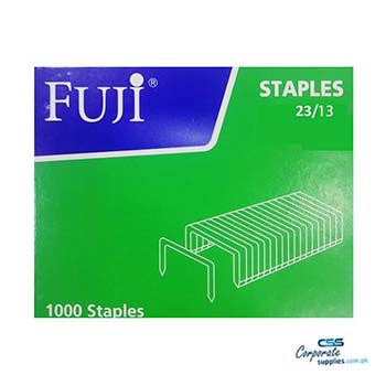 Fuji Staple Pin No 23/13-H