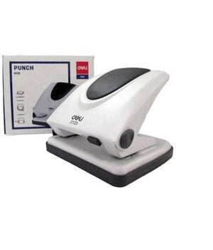 Deli Punch Machine (Assorted) Model no. 0125
