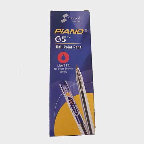 Piano G5 Pen