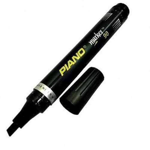 PIano Marker Plus 70/90