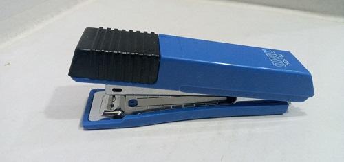 Opal Stapler HD-10J Metal body