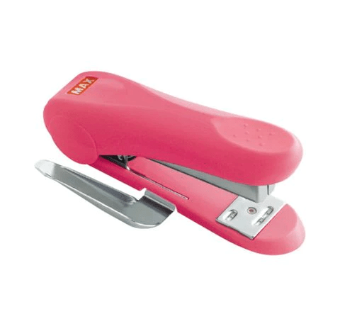 Opal Stapler 24/6 HD-50R