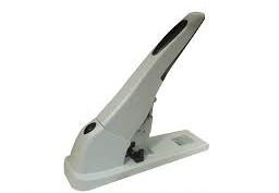 Opal Heavy Duty Stapler 23/13 HD-1213