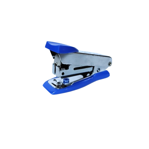 Opal Stapler HD-10S