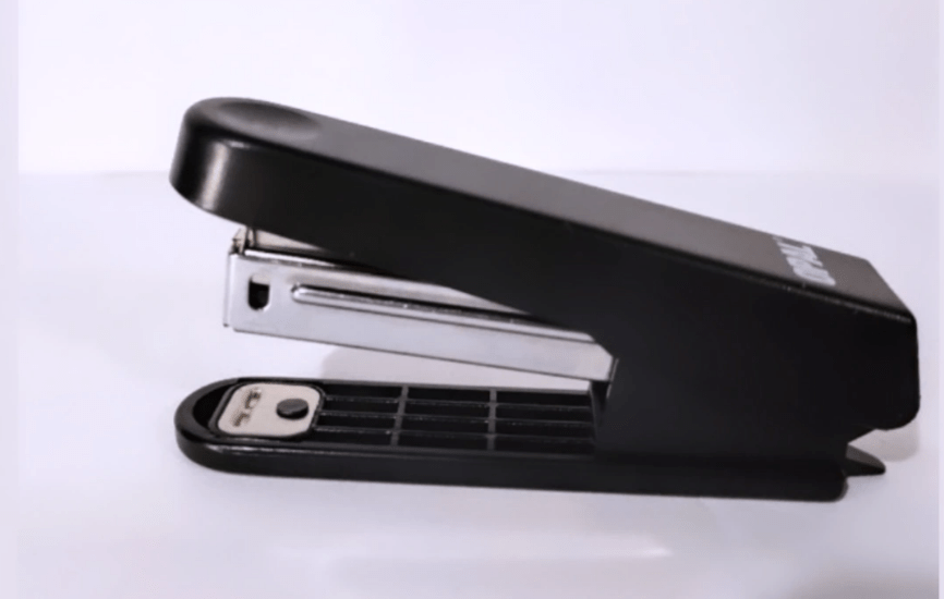 Opal Stapler HD-10C