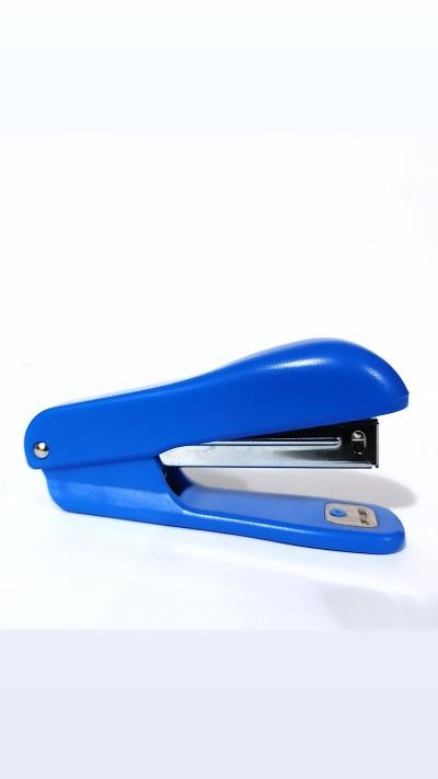 Opal Stapler HD-10EX