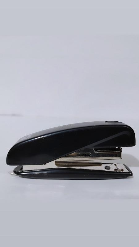 Opal Stapler HD-10 Plus